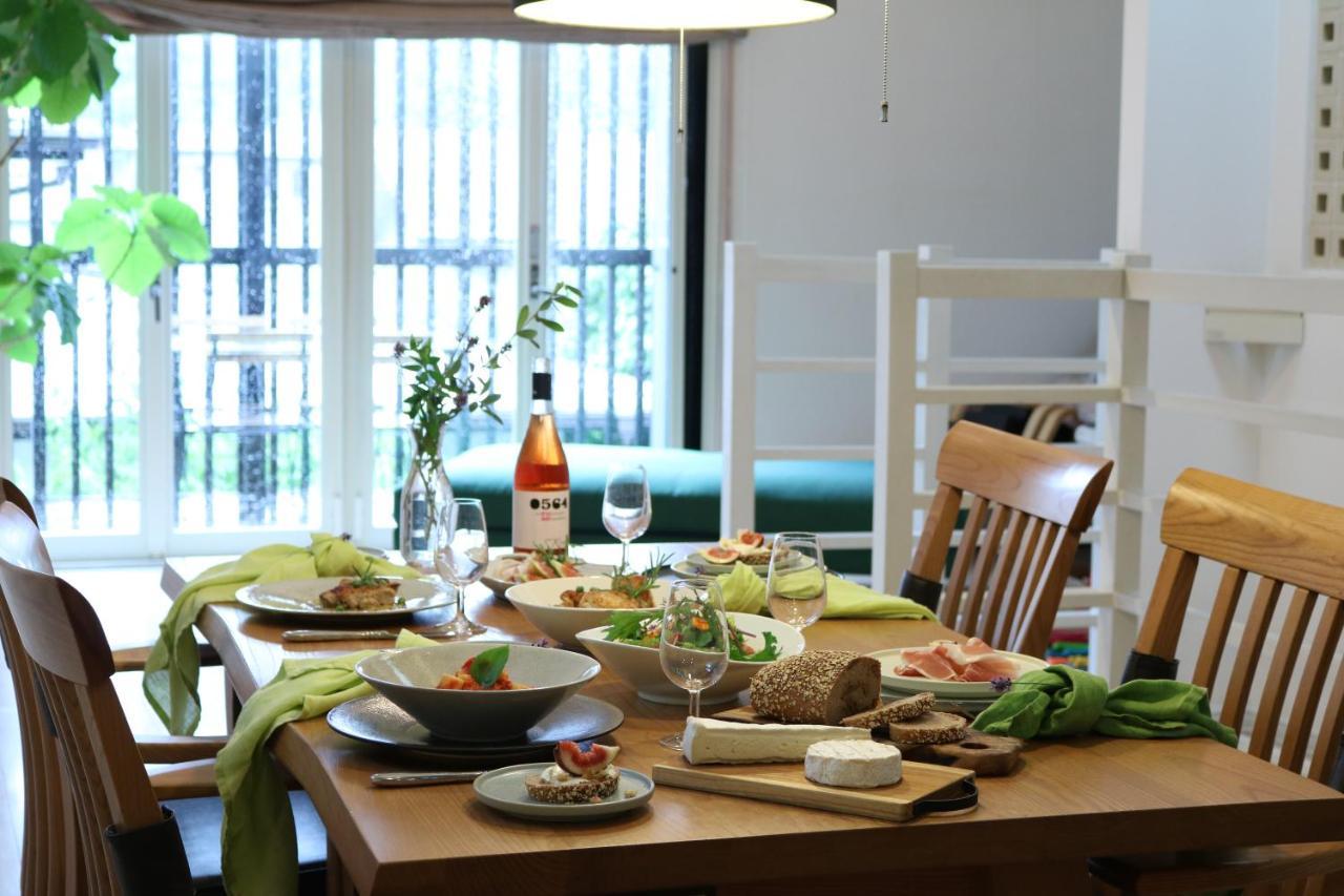Kamakura Vacation House Экстерьер фото