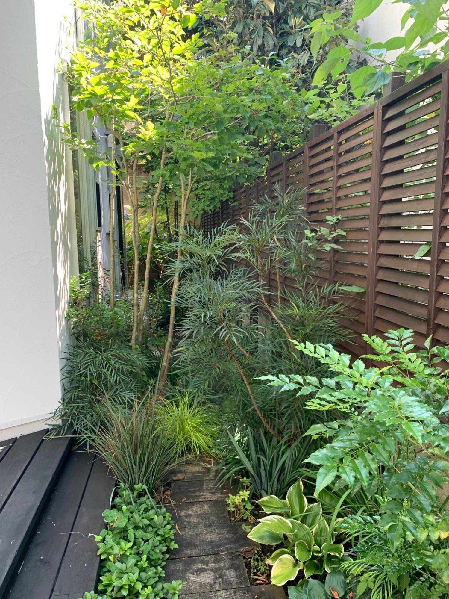 Kamakura Vacation House Экстерьер фото