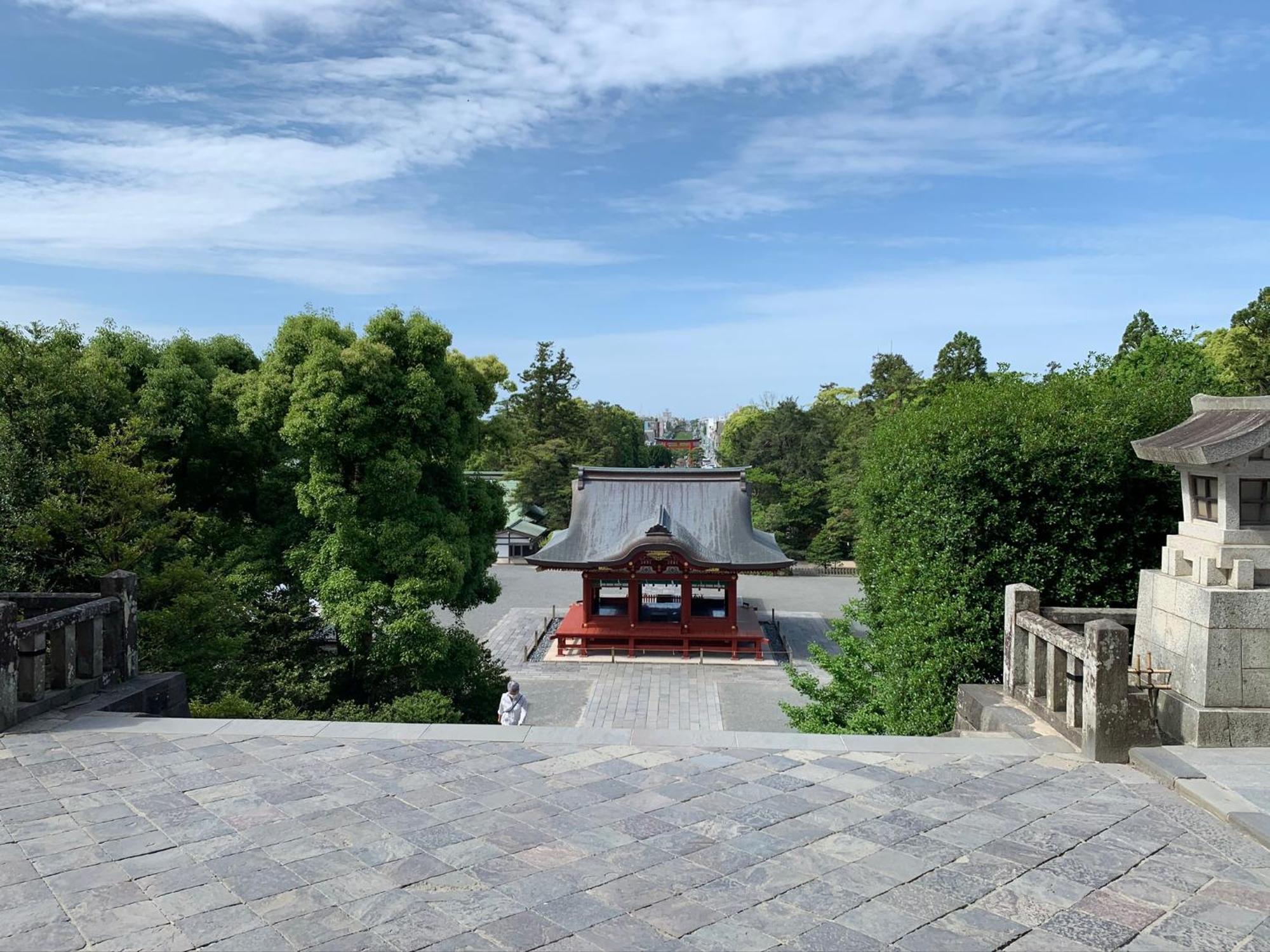 Kamakura Vacation House Экстерьер фото